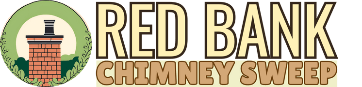 Chimney Sweep Red Bank NJ